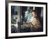 Invasion Of The Body Snatchers (photo)-null-Framed Photo