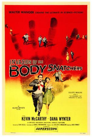 https://imgc.allpostersimages.com/img/posters/invasion-of-the-body-snatchers_u-L-F4S9U90.jpg?artPerspective=n