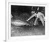 Invasion of the Body Snatchers-null-Framed Photo