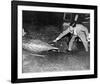 Invasion of the Body Snatchers-null-Framed Photo