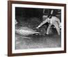 Invasion of the Body Snatchers-null-Framed Photo