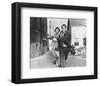 Invasion of the Body Snatchers-null-Framed Photo