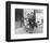 Invasion of the Body Snatchers-null-Framed Photo