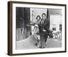 Invasion of the Body Snatchers-null-Framed Photo