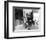 Invasion of the Body Snatchers-null-Framed Photo