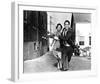 Invasion of the Body Snatchers-null-Framed Photo