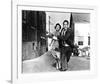 Invasion of the Body Snatchers-null-Framed Photo