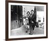Invasion of the Body Snatchers-null-Framed Photo