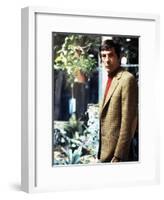 Invasion of the Body Snatchers-null-Framed Photo