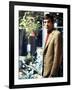 Invasion of the Body Snatchers-null-Framed Photo