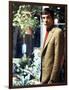 Invasion of the Body Snatchers-null-Framed Photo