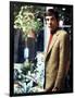 Invasion of the Body Snatchers-null-Framed Photo