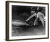 Invasion of the Body Snatchers-null-Framed Photo