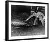 Invasion of the Body Snatchers-null-Framed Photo