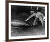 Invasion of the Body Snatchers-null-Framed Photo