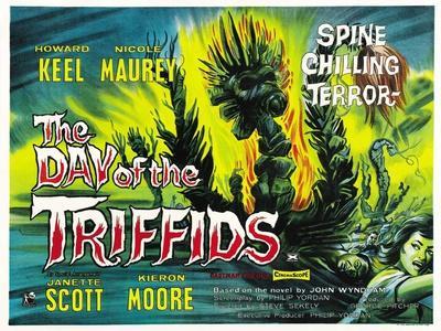 https://imgc.allpostersimages.com/img/posters/invasion-of-the-triffids-1962-the-day-of-the-triffids-directed-by-steve-sekely_u-L-Q1HPZYN0.jpg?artPerspective=n