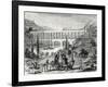 Inventions from Times Gone By-null-Framed Giclee Print