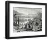 Inventions from Times Gone By-null-Framed Giclee Print