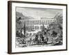 Inventions from Times Gone By-null-Framed Giclee Print