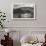 Inverary Castle, UK-null-Giclee Print displayed on a wall