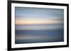 Invierno-Moises Levy-Framed Photographic Print