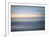 Invierno-Moises Levy-Framed Photographic Print