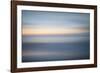 Invierno-Moises Levy-Framed Photographic Print