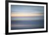 Invierno-Moises Levy-Framed Photographic Print