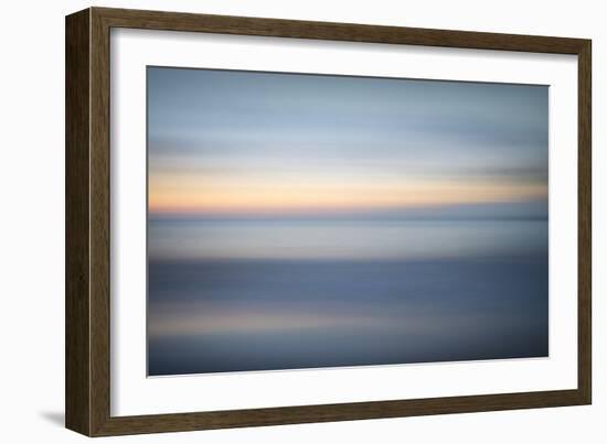 Invierno-Moises Levy-Framed Photographic Print