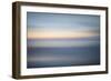 Invierno-Moises Levy-Framed Photographic Print