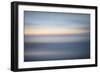 Invierno-Moises Levy-Framed Photographic Print