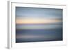 Invierno-Moises Levy-Framed Photographic Print