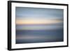 Invierno-Moises Levy-Framed Photographic Print