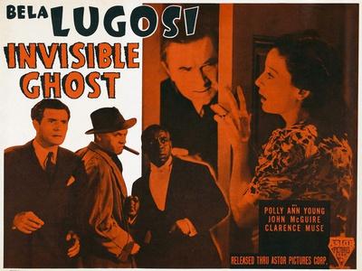 https://imgc.allpostersimages.com/img/posters/invisible-ghost-1941_u-L-PH36KT0.jpg?artPerspective=n
