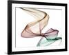 Invisible World III-Irena Orlov-Framed Photographic Print