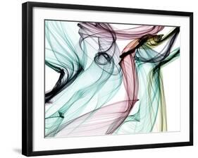 Invisible World V-Irena Orlov-Framed Photographic Print