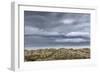 Invite-Anthony Lamb-Framed Giclee Print