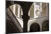 Inviting - Dubrovnik, Croatia-Laura DeNardo-Mounted Photographic Print