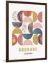 Gramercy Espresso