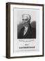 Ioannis Kapodistrias-null-Framed Giclee Print