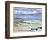 Iona, 1928-Francis Campbell Boileau Cadell-Framed Giclee Print