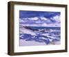 Iona, Above Mermaids-Francis Campbell Boileau Cadell-Framed Giclee Print