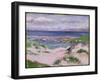 Iona, c.1920s-Francis Campbell Boileau Cadell-Framed Giclee Print