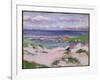 Iona, c.1920s-Francis Campbell Boileau Cadell-Framed Giclee Print