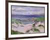 Iona, c.1920s-Francis Campbell Boileau Cadell-Framed Giclee Print