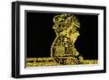 Black Frame