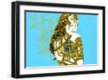 Black Frame