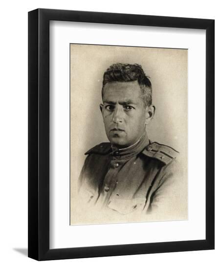 Photographic Print, , large