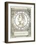 Iouinianus-Hans Rudolf Manuel Deutsch-Framed Giclee Print