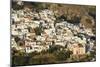 Ioulis (Khora), Kea Island, Cyclades, Greek Islands, Greece, Europe-Tuul-Mounted Photographic Print